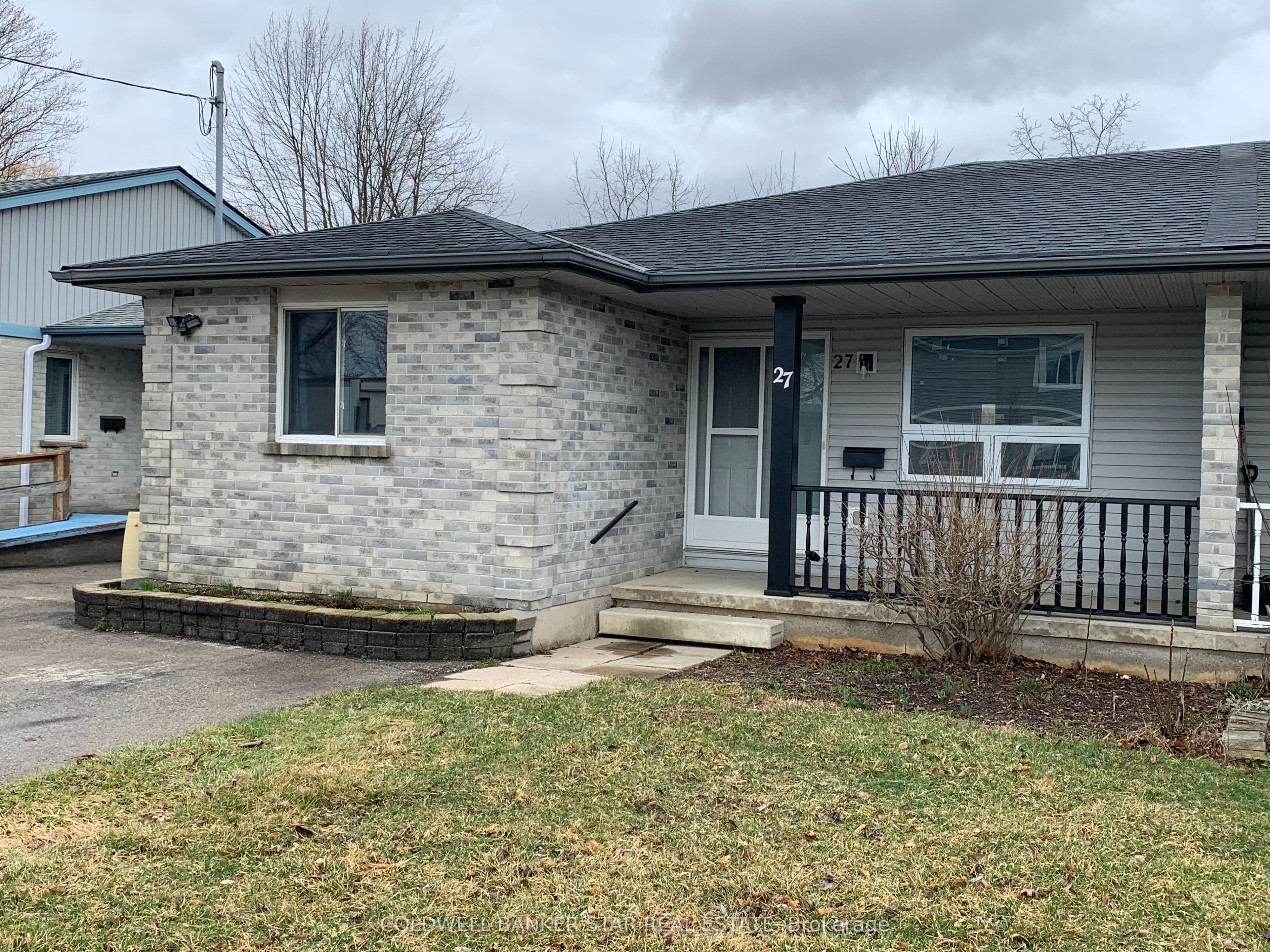 Additional image 3 of 27 Steele Street, St. Thomas, ON, N5R 2Y2