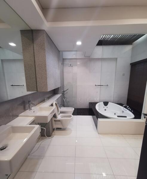 Additional image 14 of Dunearn / Bukit Timah Near MRT & Botanic Gardens