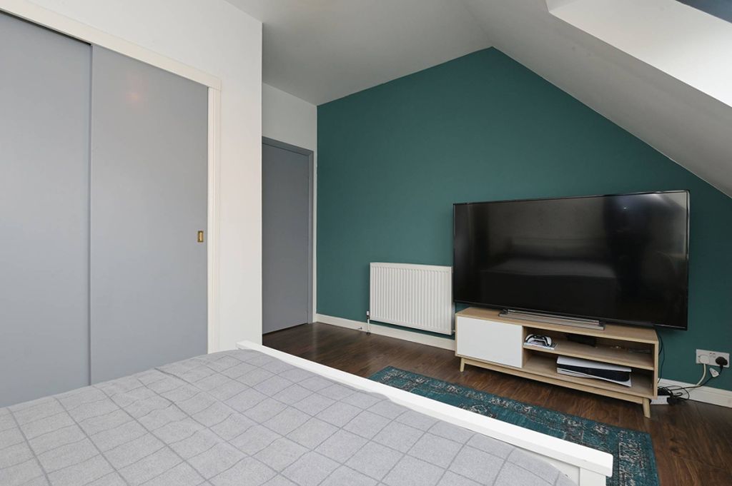 Additional image 17 of 2 bed flat for saleMain Street, East Calder, Livingston EH53