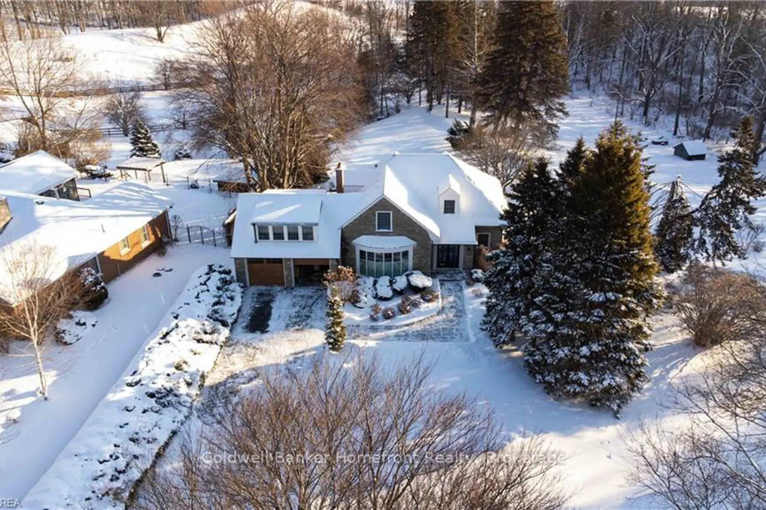 Additional image 18 of 8 Tutela Heights Road