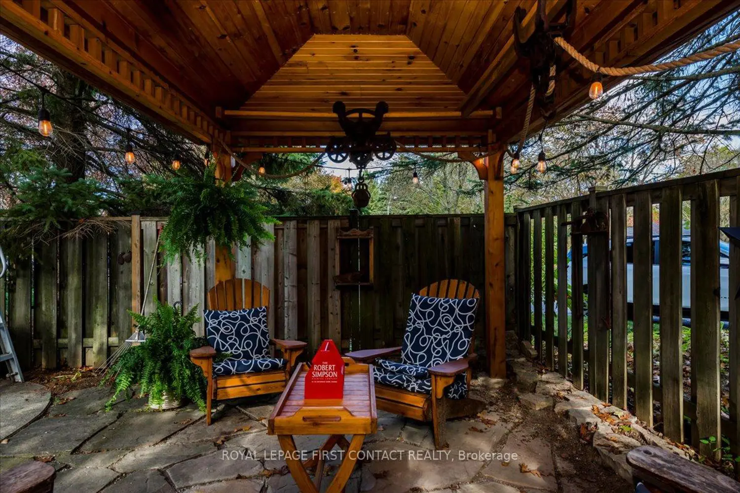 Additional image 17 of 32 Springhome Road