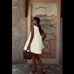 Additional image 11 of Room in a Shared Flat, Santley Street, SW4, N1 7GU