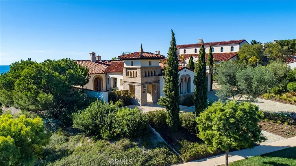 Additional image 16 of 64 Archipelago Drive, Newport Coast, CA 92657