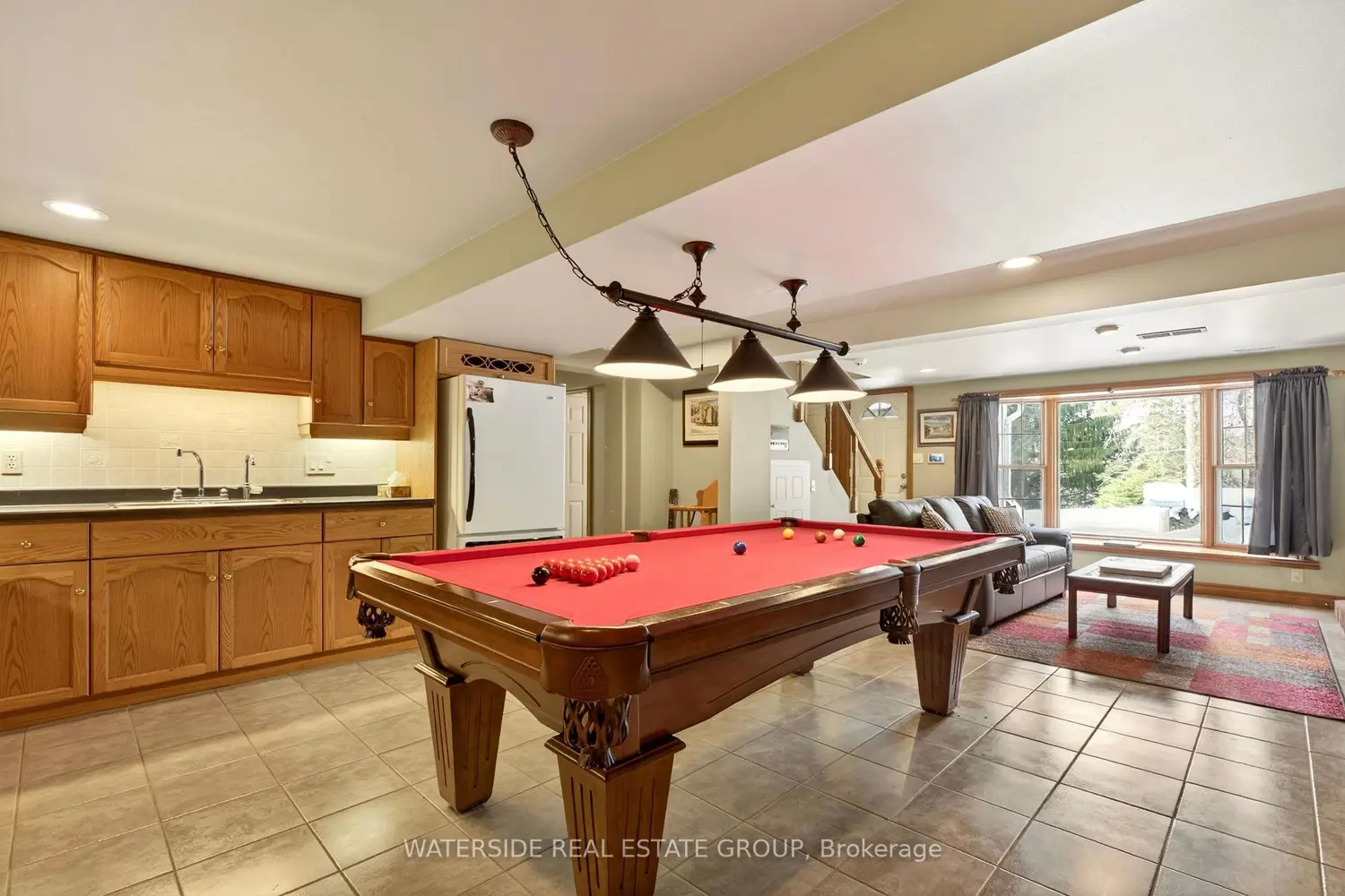 Additional image 10 of 136 Highway 8