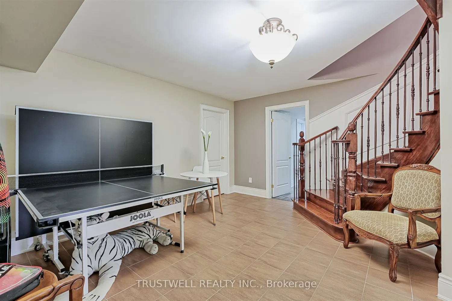 Additional image 16 of 1799 Grayabbey Court