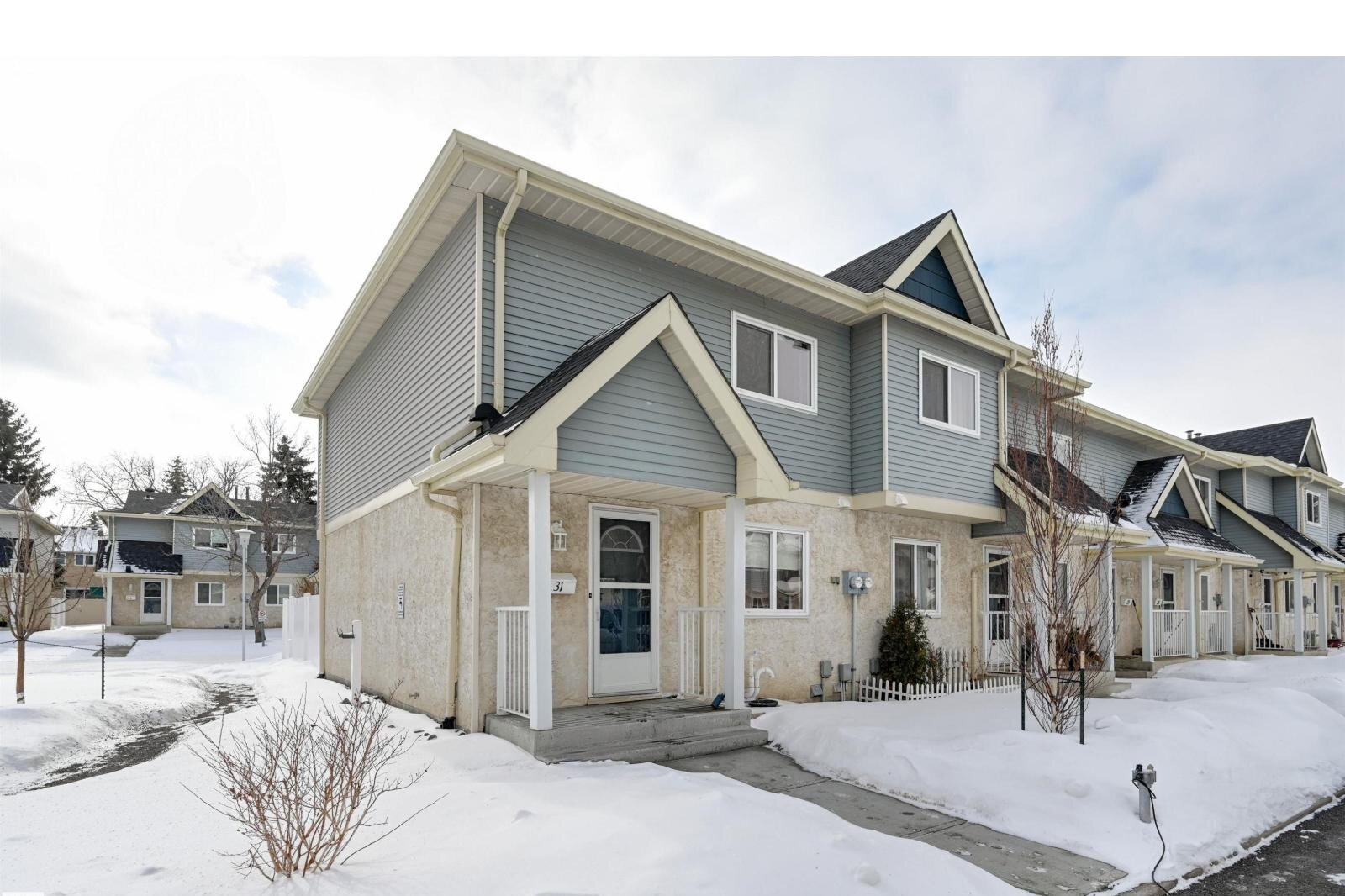 Additional image 7 of 31-9619 180 Street NW, Edmonton, AB, T5T4L9