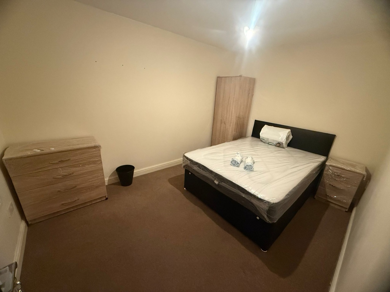 Additional image 11 of Room in a Shared House, Somerville Road, B10, N1 7GU