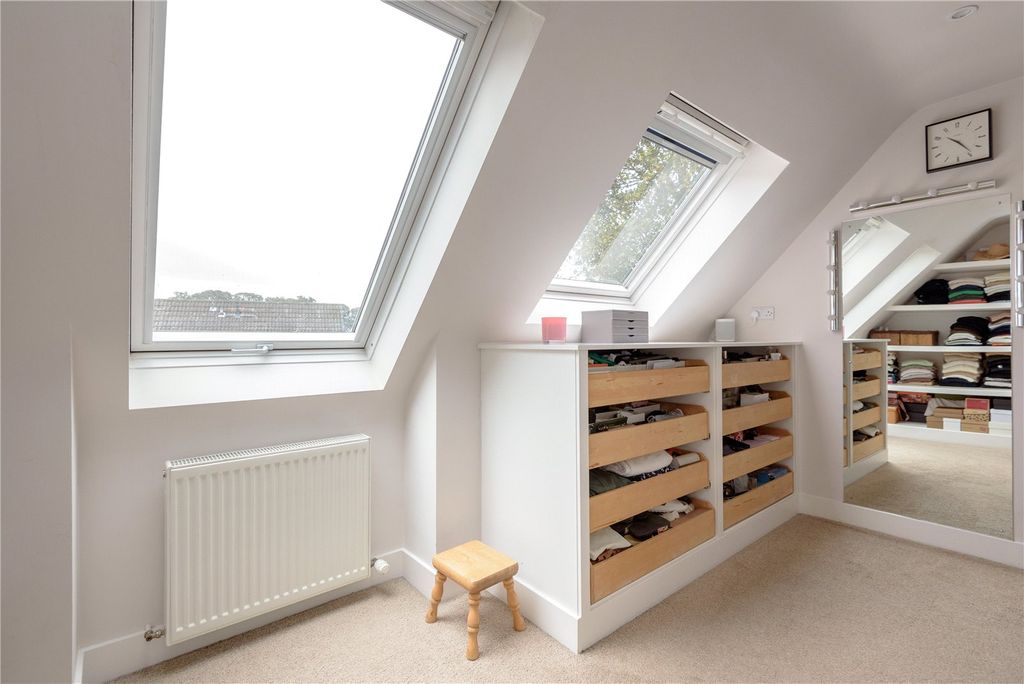 Additional image 25 of 6 bed detached house for saleThree Peaks, Old Dean Road, Longniddry, East Lothian EH32