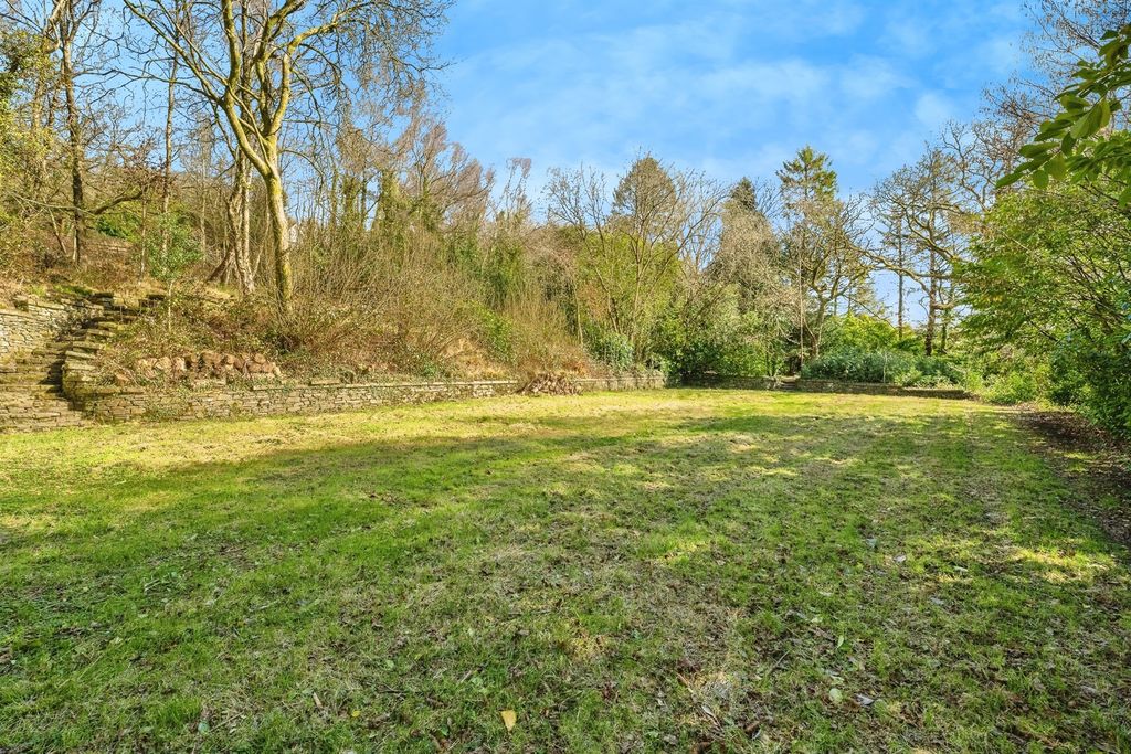 Additional image 34 of 7 bed detached house for saleConiston Hall, Clydach, Swansea SA6