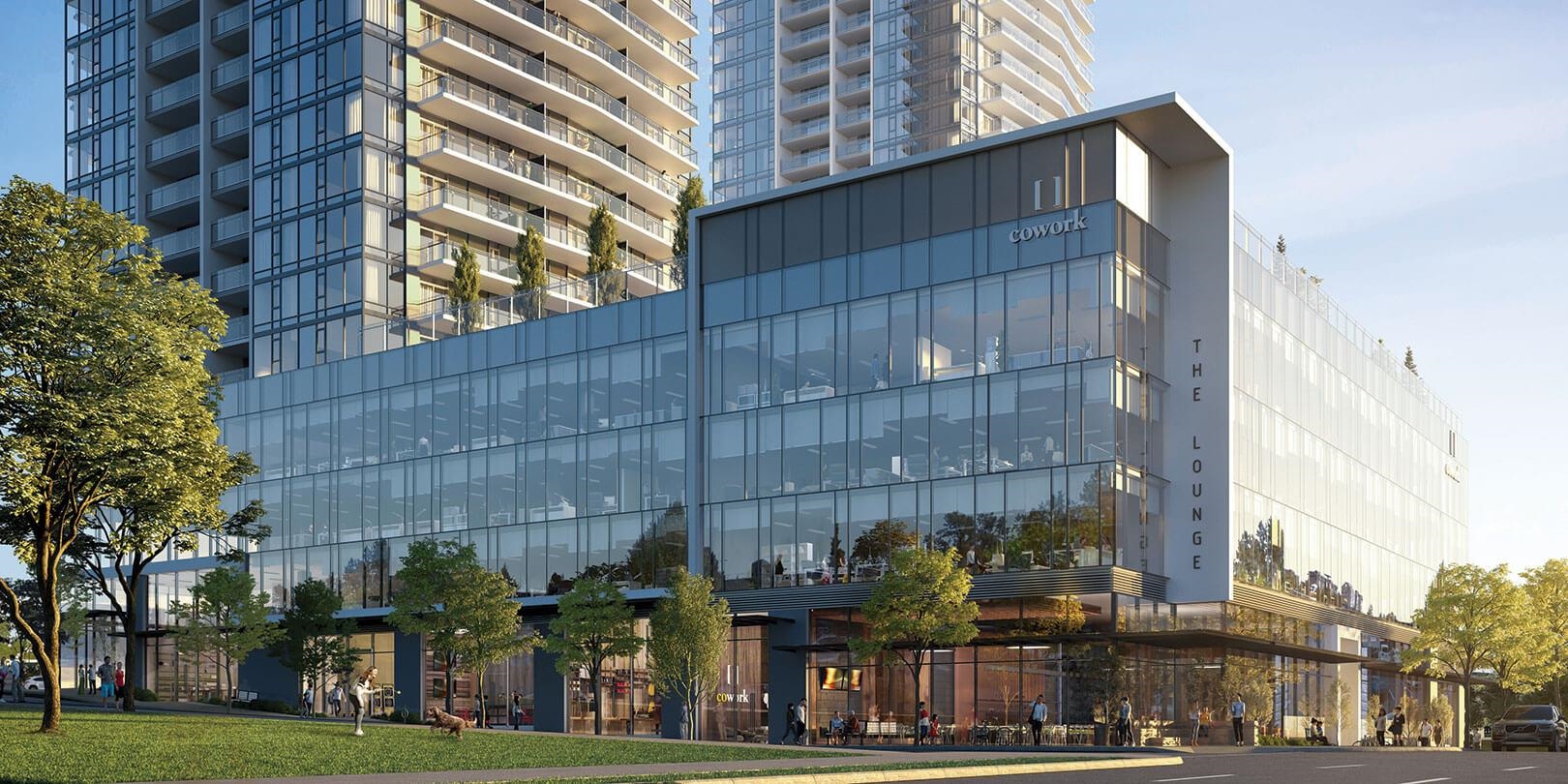 101-308 Alderson Avenue, Coquitlam, BC, V3K 0J2