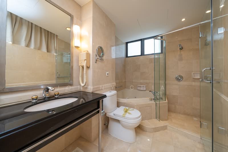 Additional image 7 of 80 Grange Road