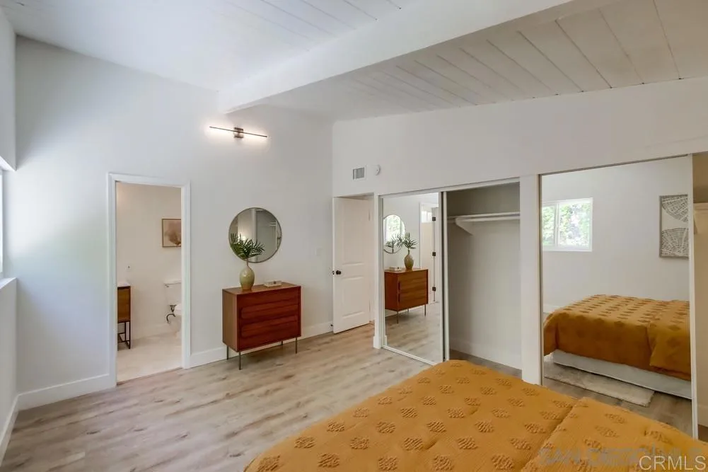 Additional image 28 of 4941 Baja Ct, San Diego, CA 92115