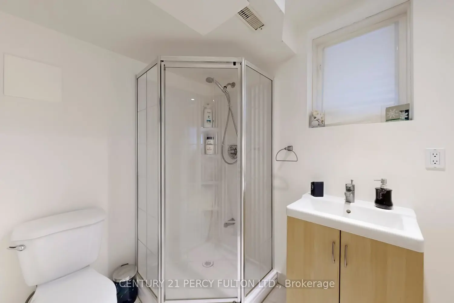 Additional image 6 of 145 Silver Maple Road