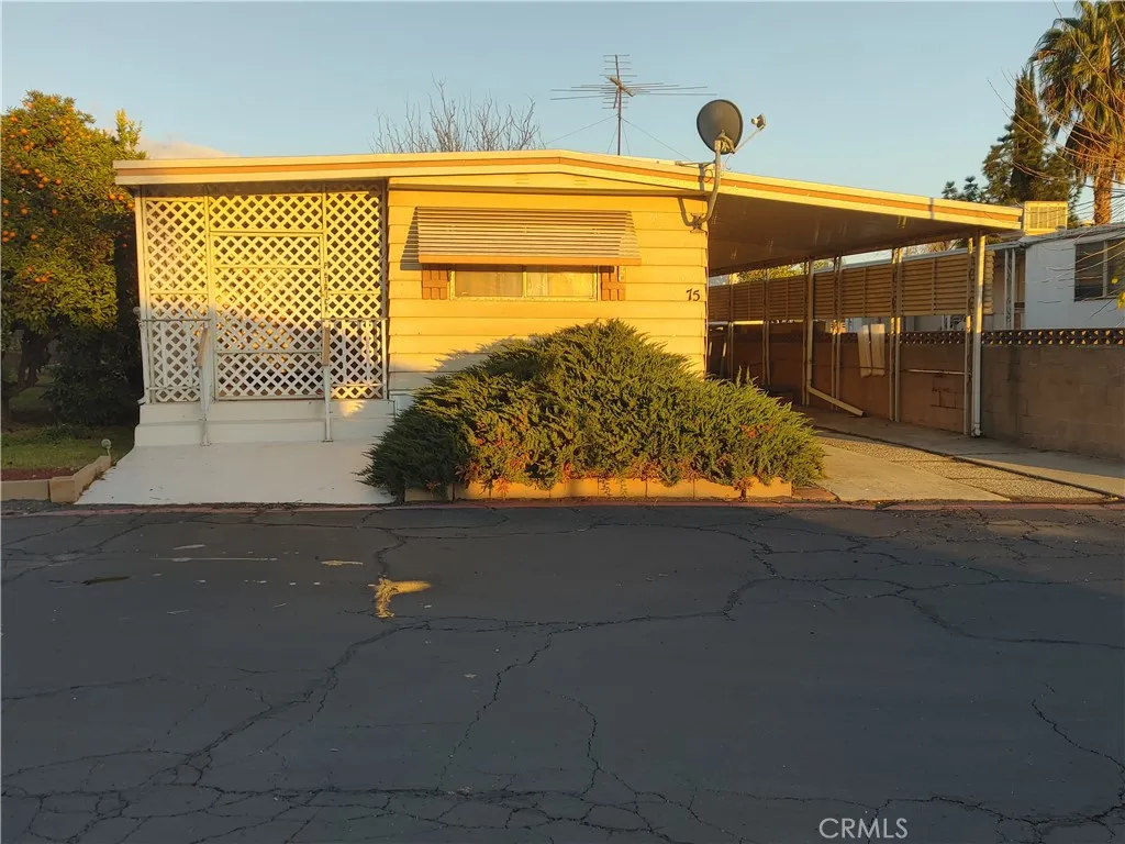 Additional image 14 of 13645 5th Street Unit 75, Yucaipa, CA 92399