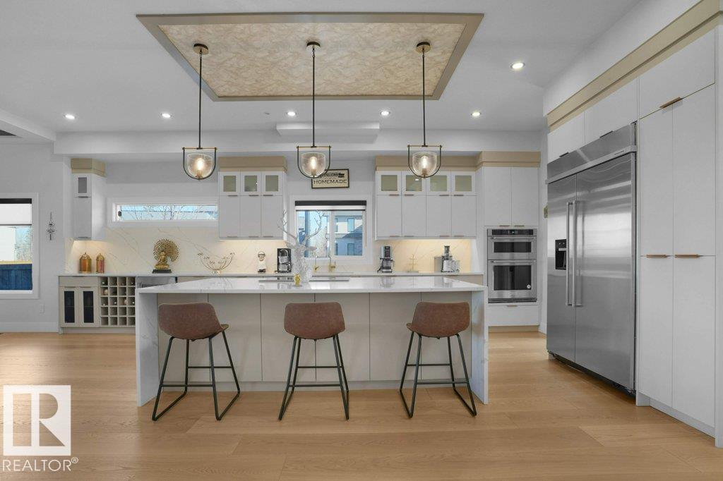 Additional image 5 of 5104 Woolsey Link NW, Edmonton, AB, T6W2E1