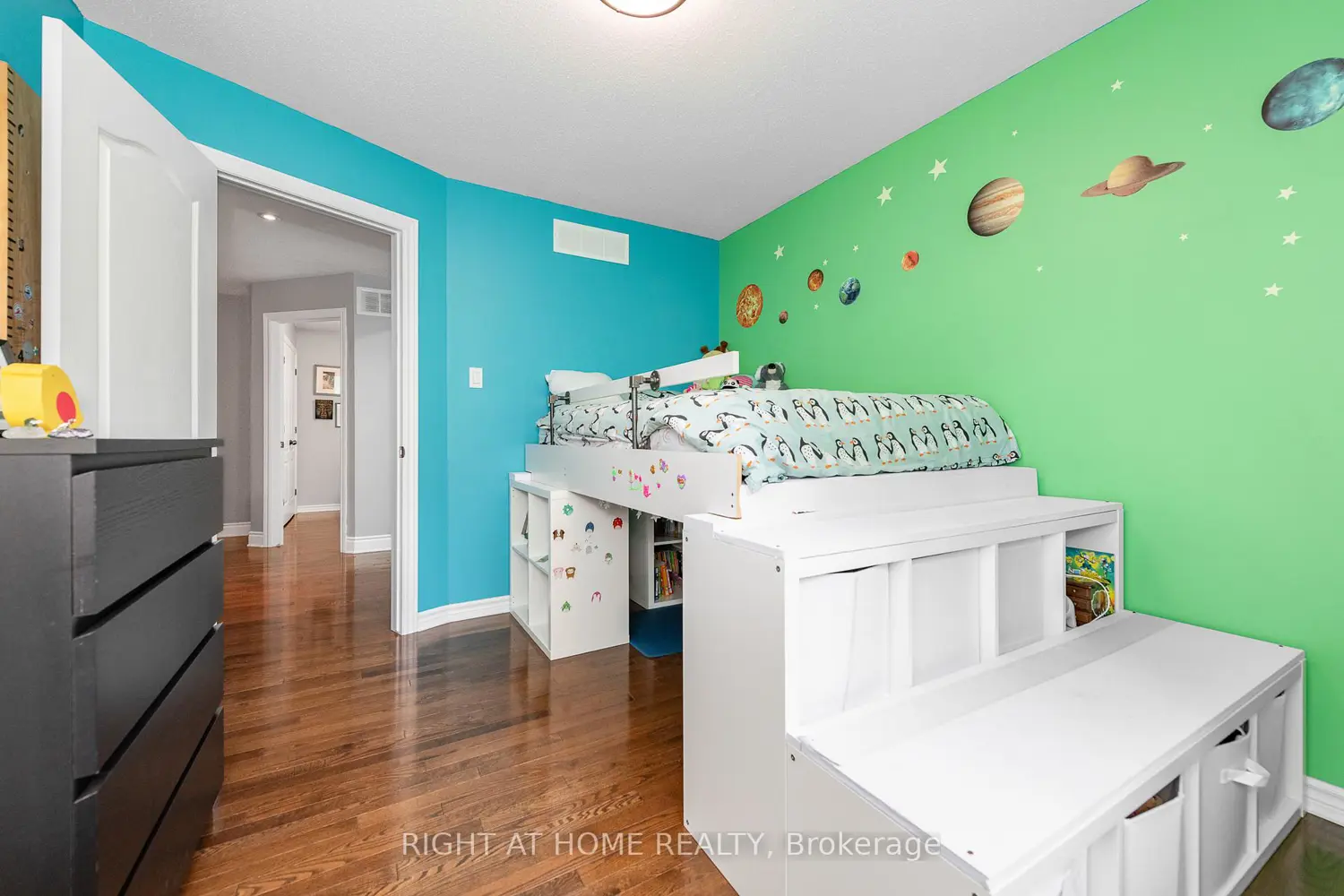 Additional image 15 of 48 Station Trail