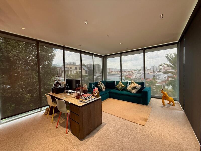 Additional image 10 of Matlock Rise