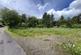Tigh-An-Lochan, Plot 8, Kilchrenan, Taynuilt, Argyll and Bute, PA35