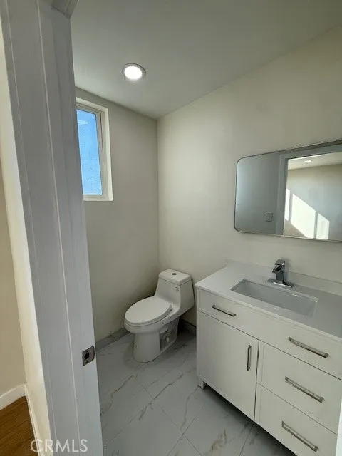 Additional image 35 of 1530 E Broadway Unit 104, Glendale, CA 91205