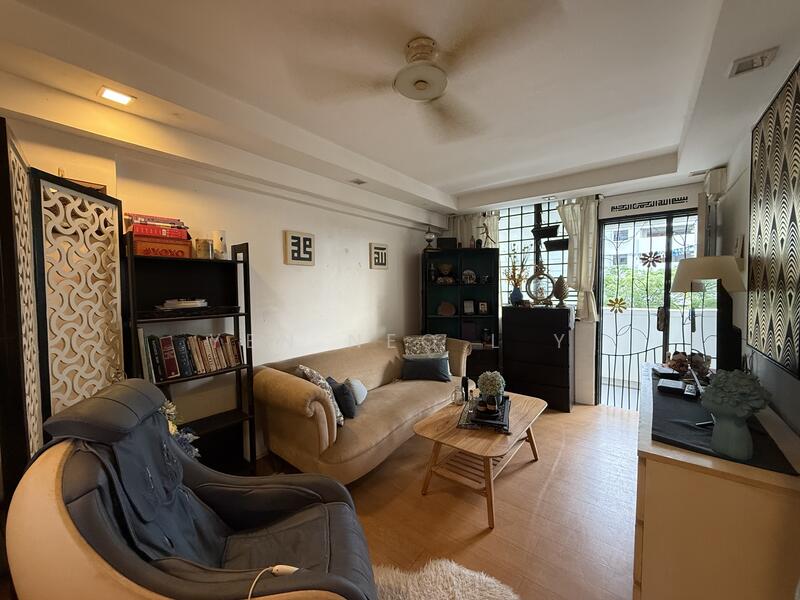 Additional image 10 of 169 Lorong 1 Toa Payoh