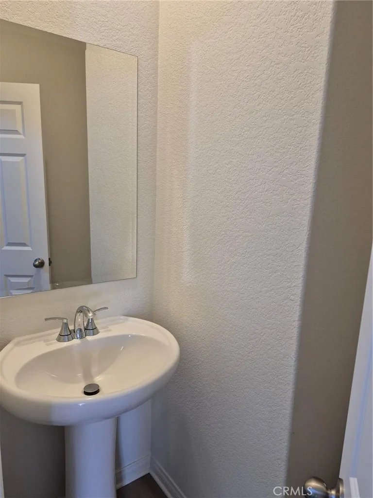 Additional image 17 of 4243 Rincon St, Ontario, CA 91761