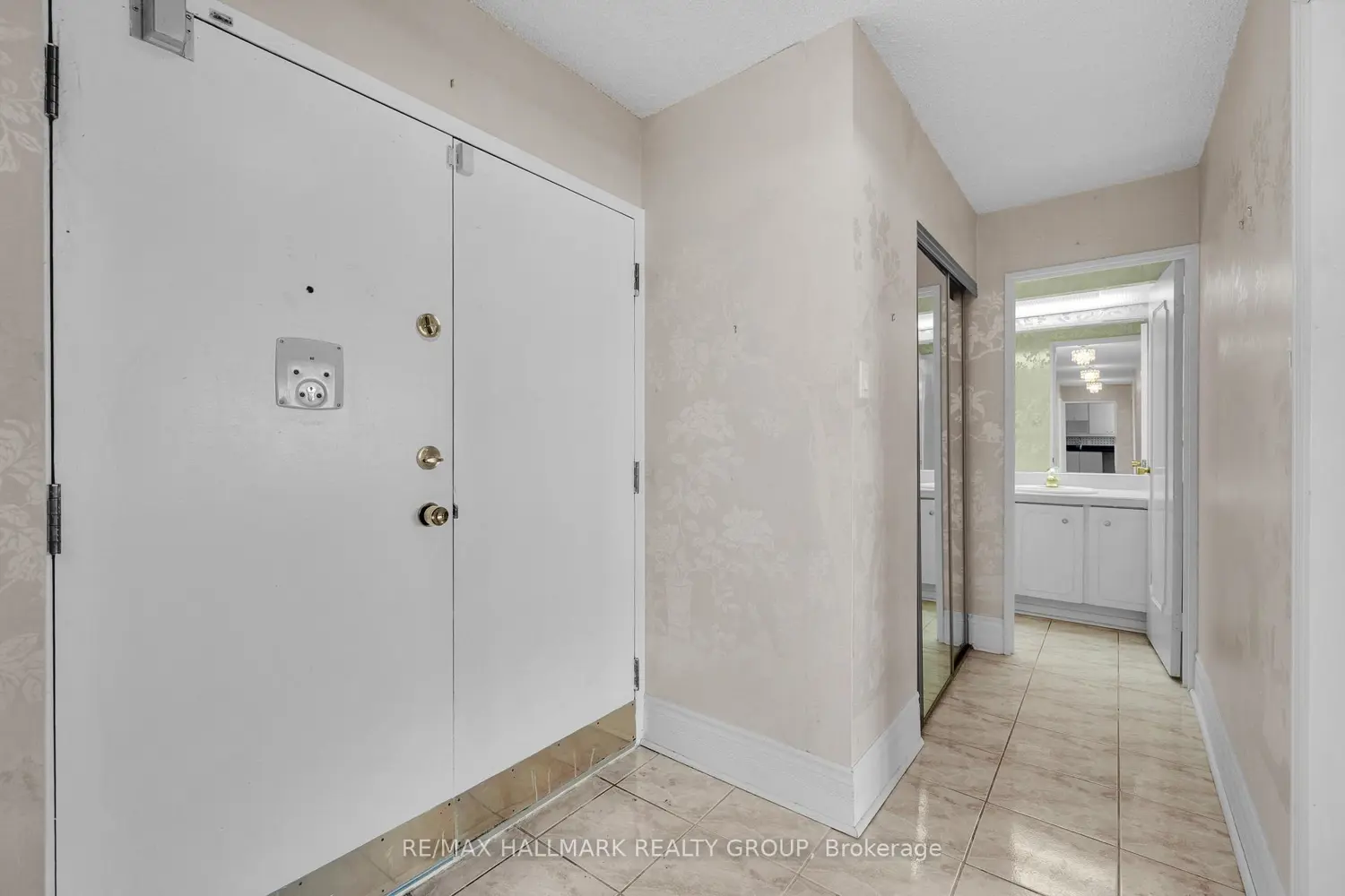 Additional image 4 of 1285 Cahill Drive 2005