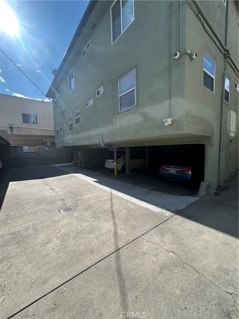 Additional image 54 of 1818 N Kingsley Drive Unit 1, Los Angeles, CA 90027