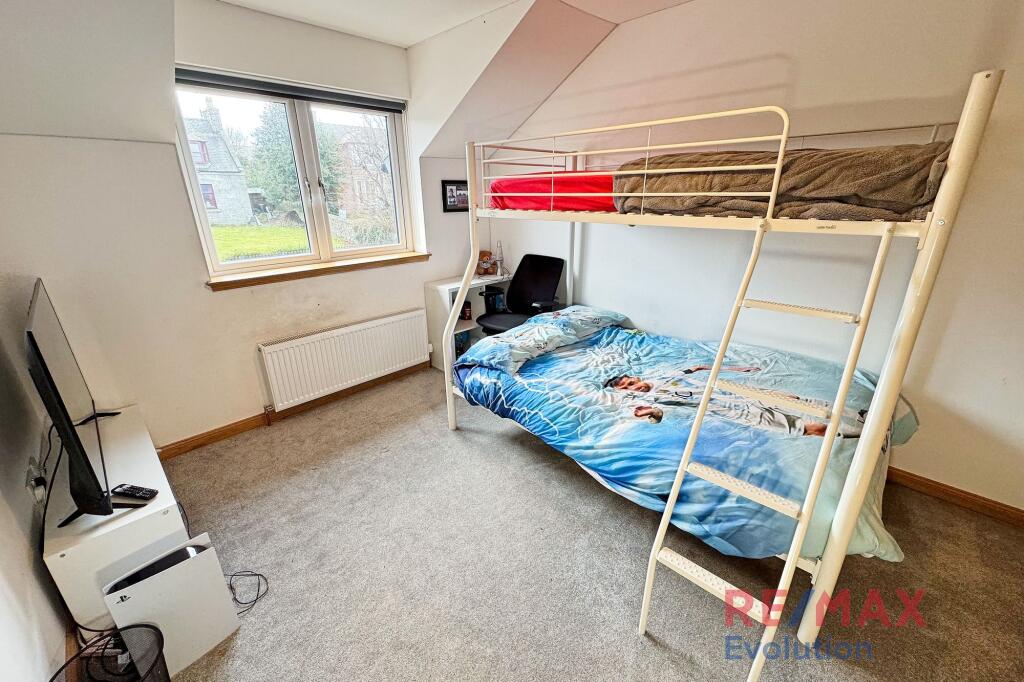 Additional image 15 of Main Street, Alford, AB33