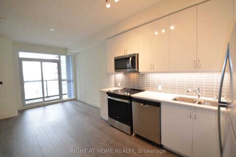 Additional image 8 of 801-4955 Yonge Street, Toronto, ON, M2N 0L8