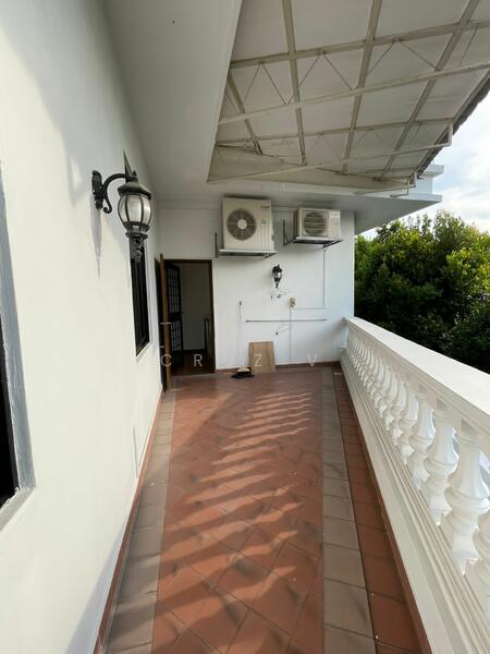 Additional image 7 of Jln Tua Kong