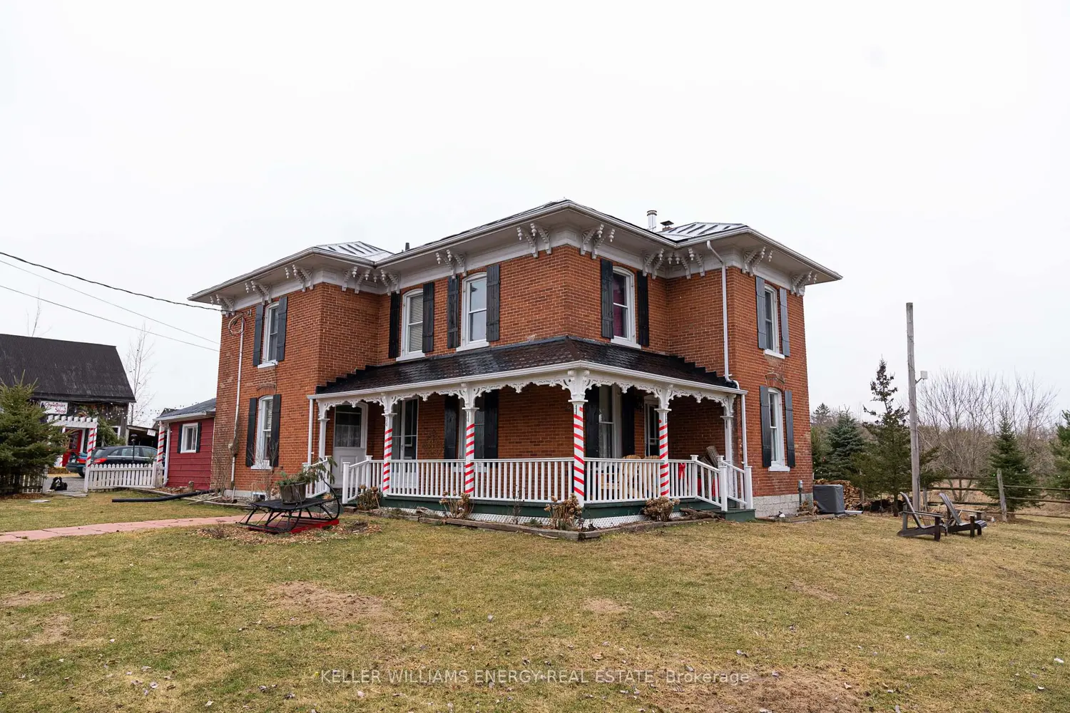 Additional image 20 of 7685 County Road 2