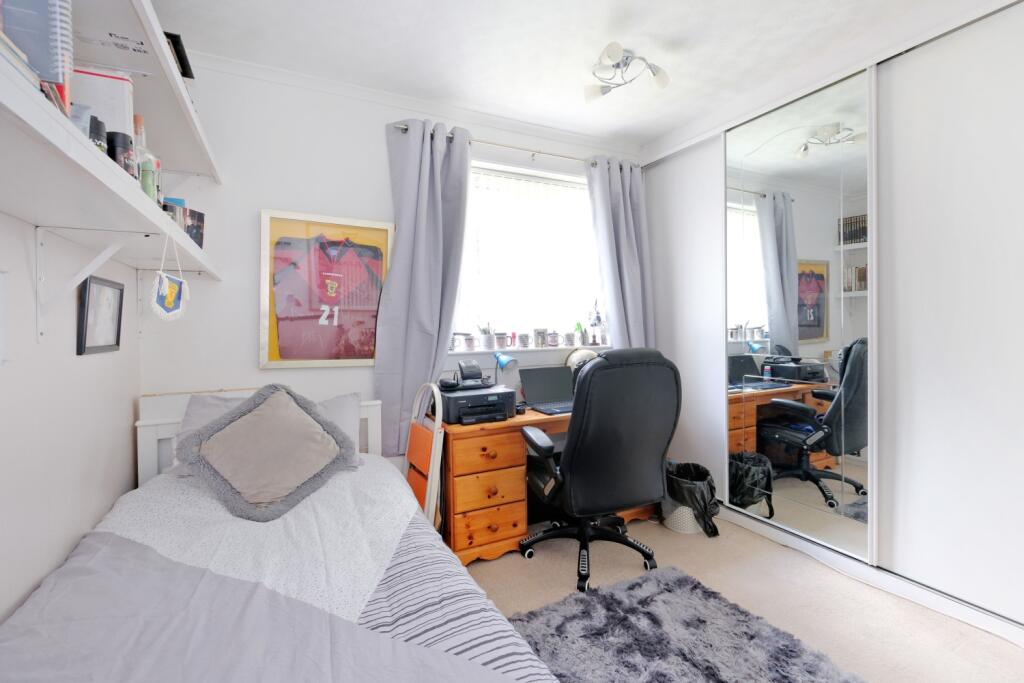 Additional image 6 of 57 Caiesdykes Road, Aberdeen, AB12 5HB