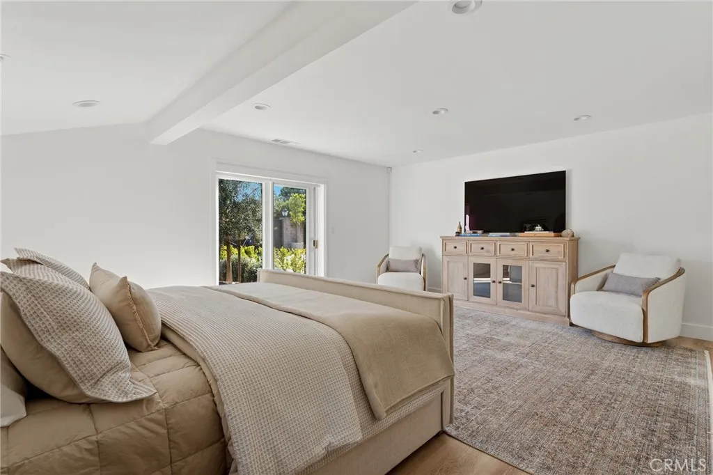 Additional image 76 of 23139 Erwin Street, Woodland Hills, CA 91367