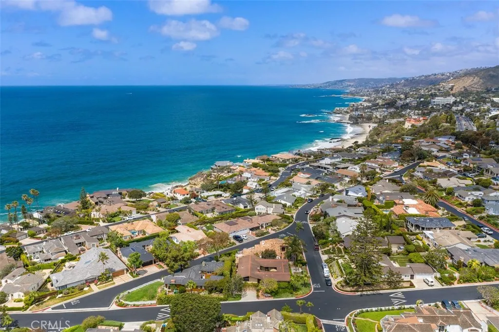 Additional image 41 of 2 N Alta Mira Road, Laguna Beach, CA 92651