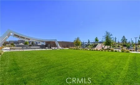 Additional image 67 of 105 Culture, Irvine, CA 92618