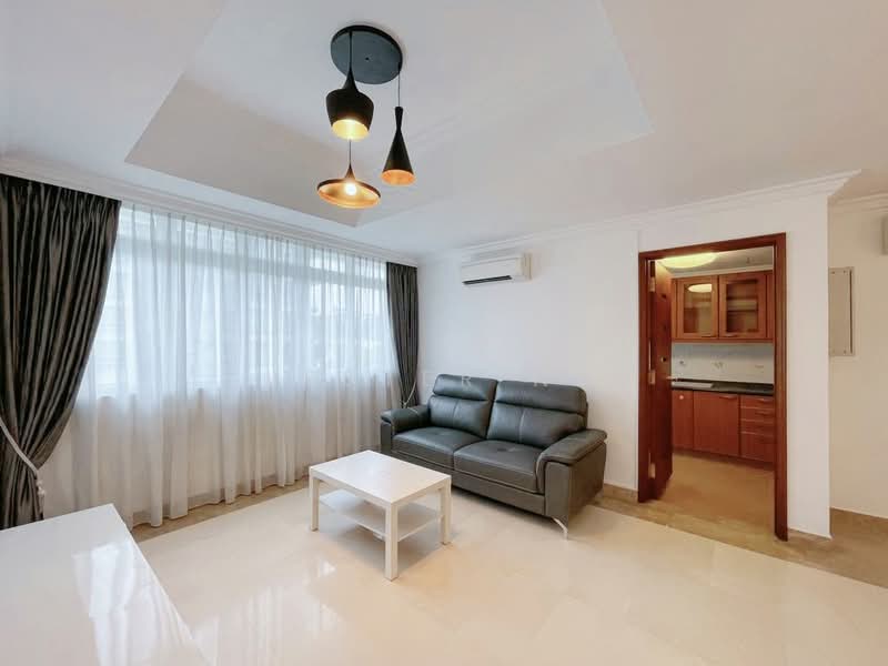 Additional image 4 of The Sierra