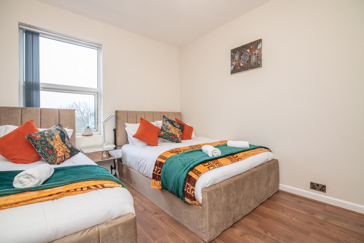 Additional image 12 of 2 Bed Detached House, Hagley Road West, B68, N1 7GU