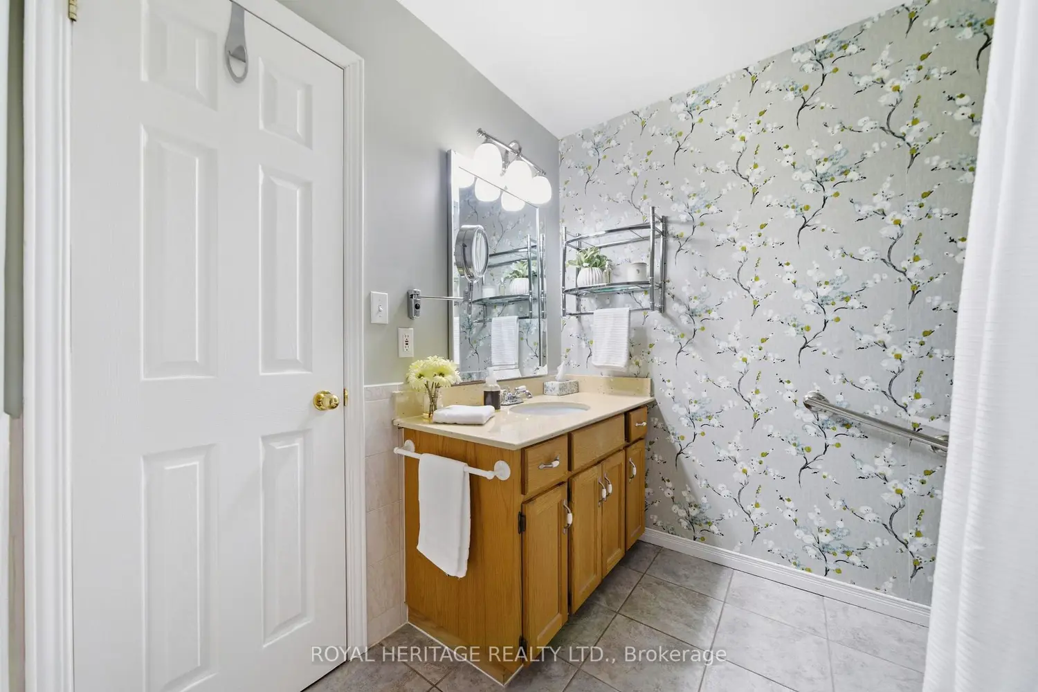 Additional image 10 of 3 Wendys Lane