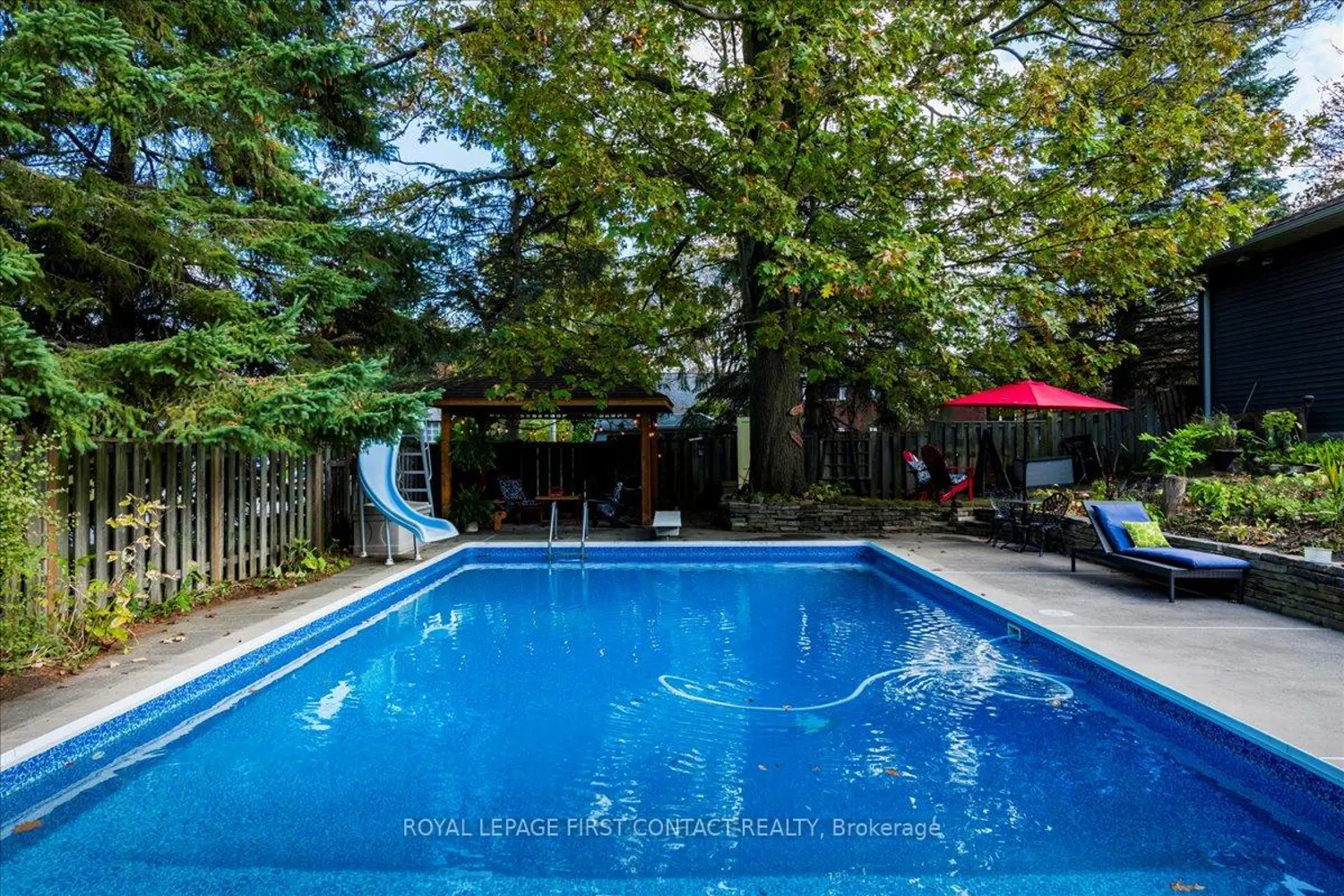 Additional image 15 of 32 Springhome Road