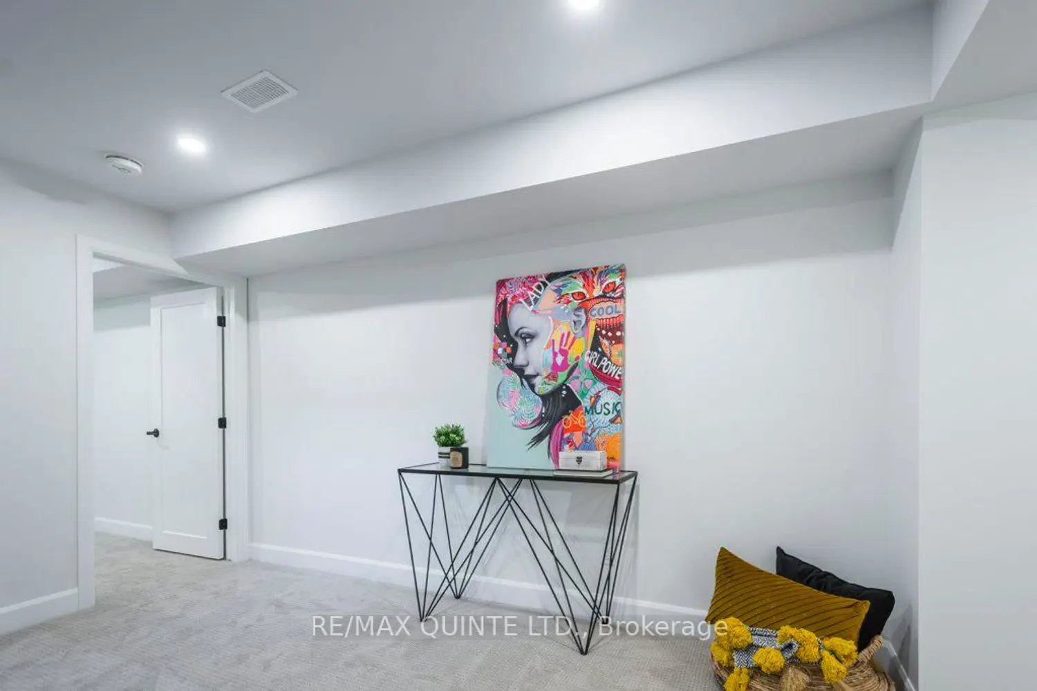 Additional image 14 of 1190 County Rd 3 Road