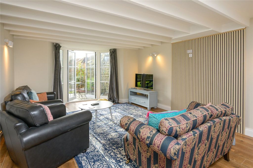 Additional image 33 of 8 bed detached house for saleLoves Lane, Farmborough, Bath, Somerset BA2