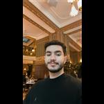 Additional image 8 of Room in a Shared House, Parkes Avenue, B12, N1 7GU