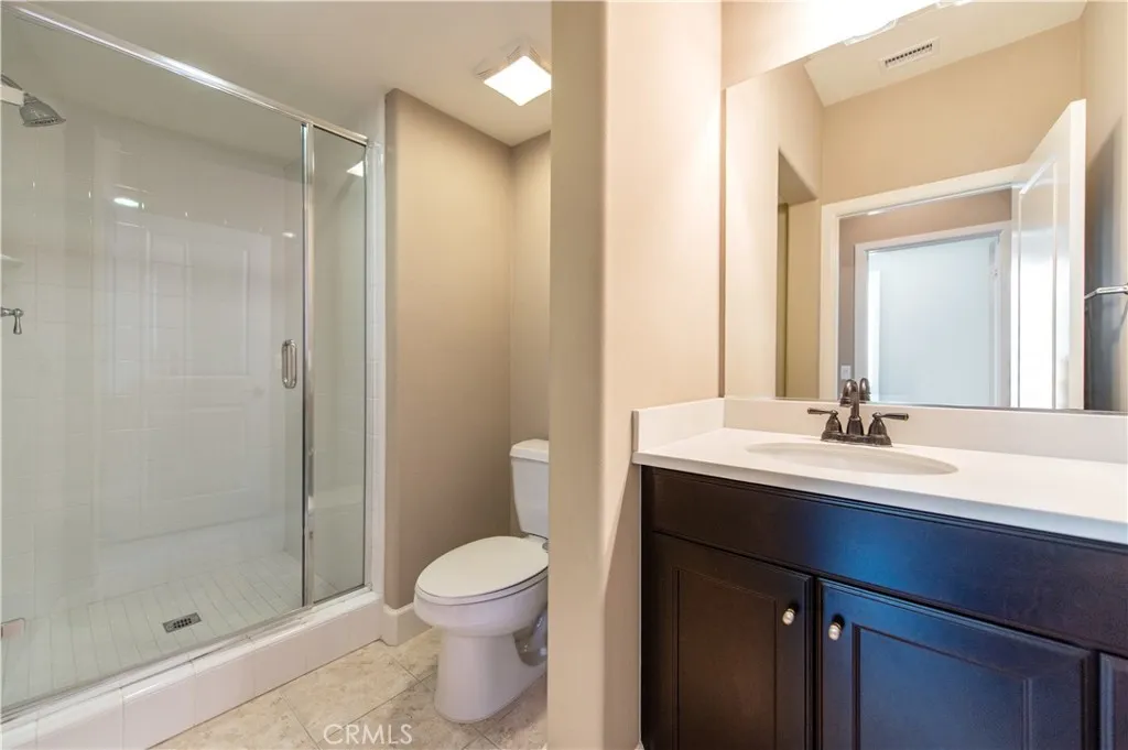 Additional image 42 of 25 Pawprint, Irvine, CA 92618