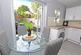 Additional image 4 of Willow Rise, Maidstone