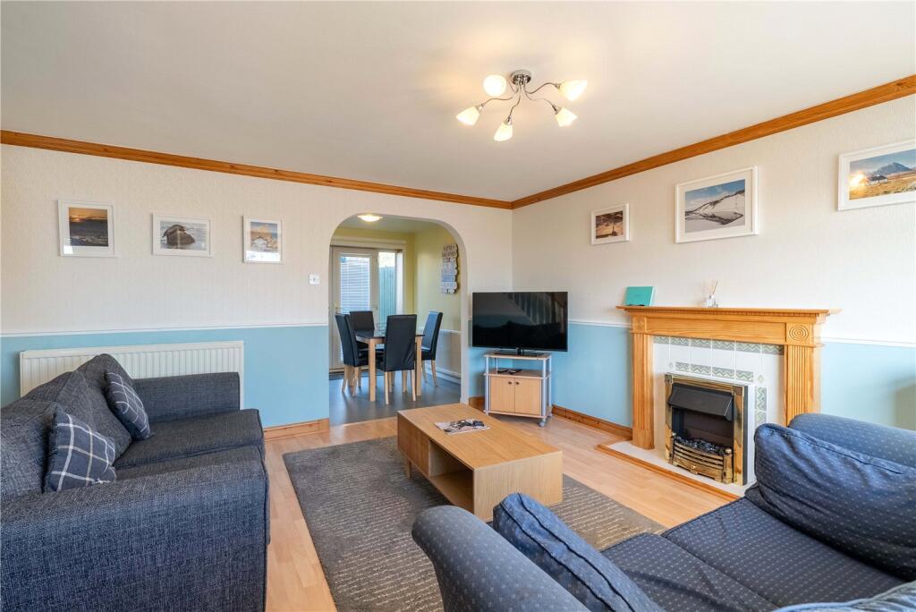 Additional image 5 of 20 Whitehorse Terrace, Balmedie, Aberdeen, AB23 8XF