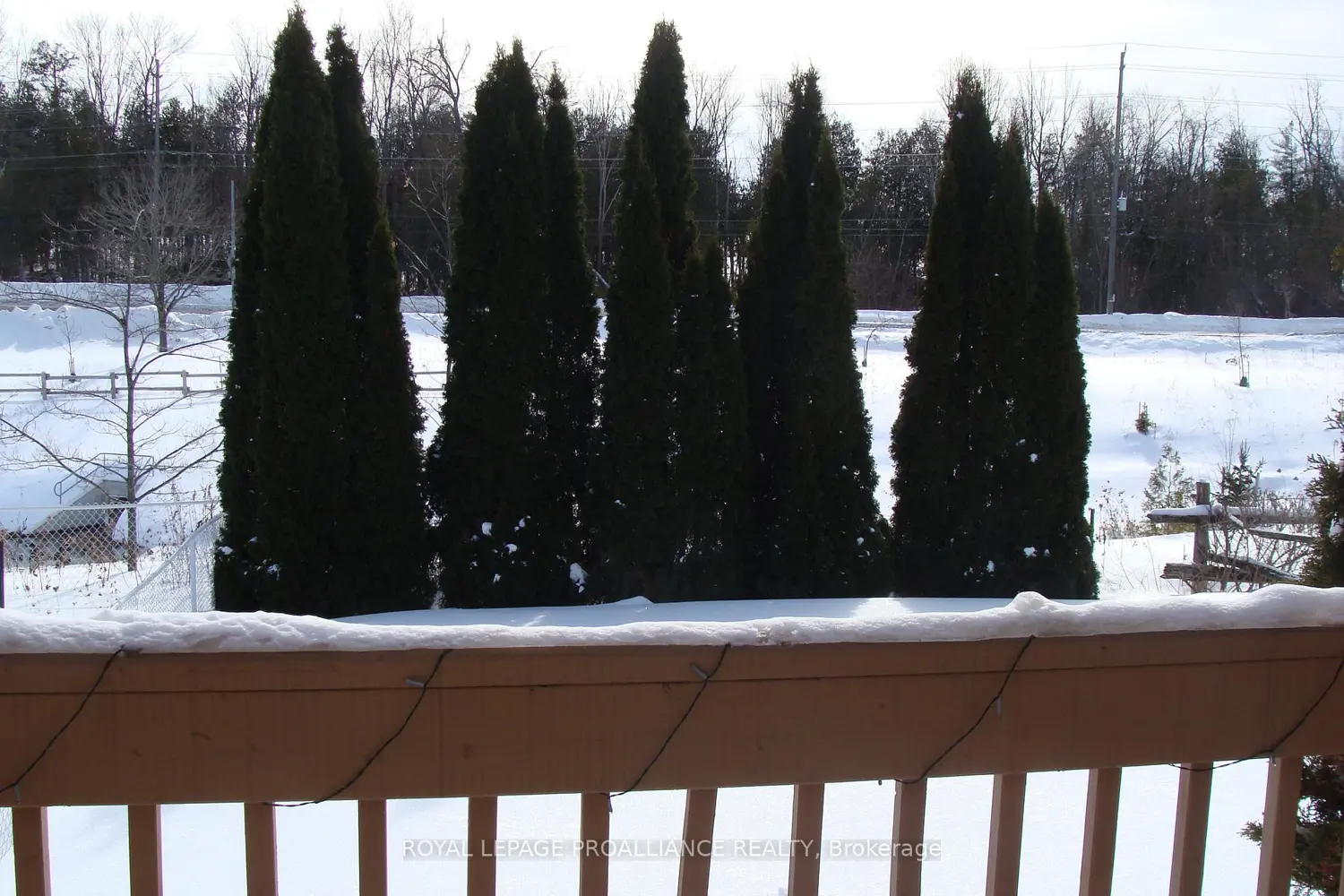 Additional image 7 of 1269 Eagle Crescent