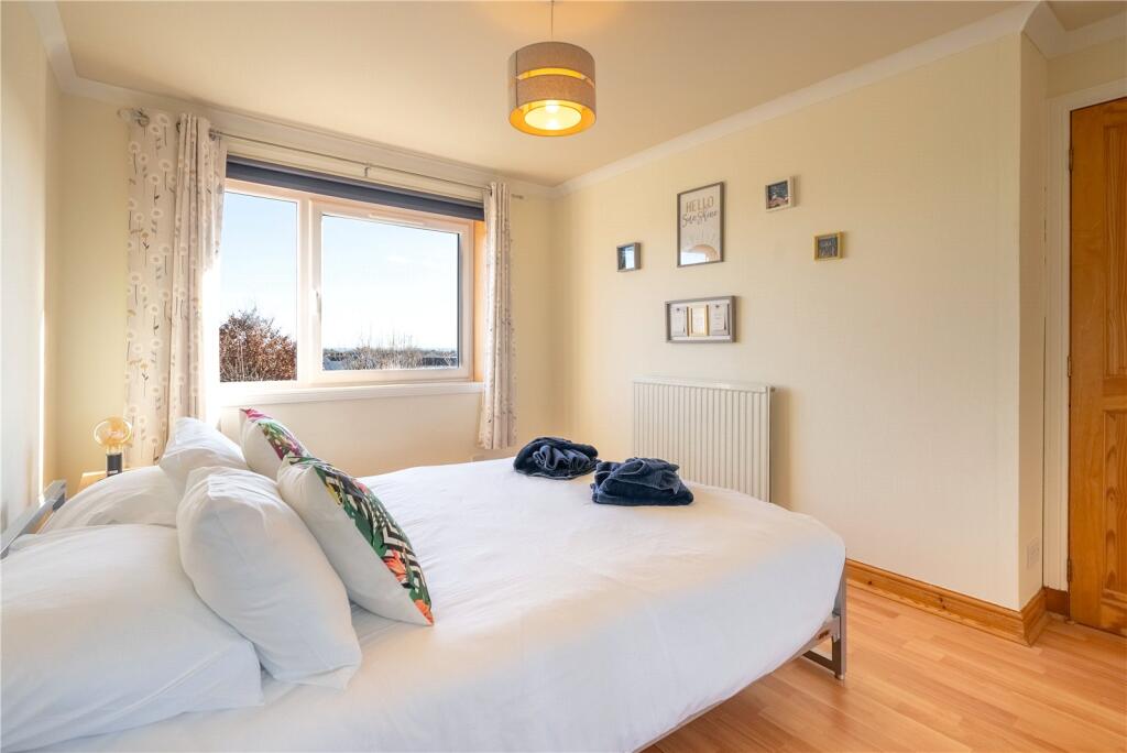 Additional image 17 of 20 Whitehorse Terrace, Balmedie, Aberdeen, AB23 8XF