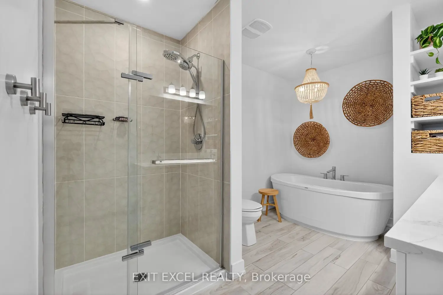 Additional image 13 of 240 Zinnia Way