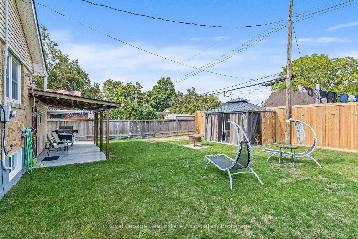 Additional image 15 of 67 Roseford Terrace