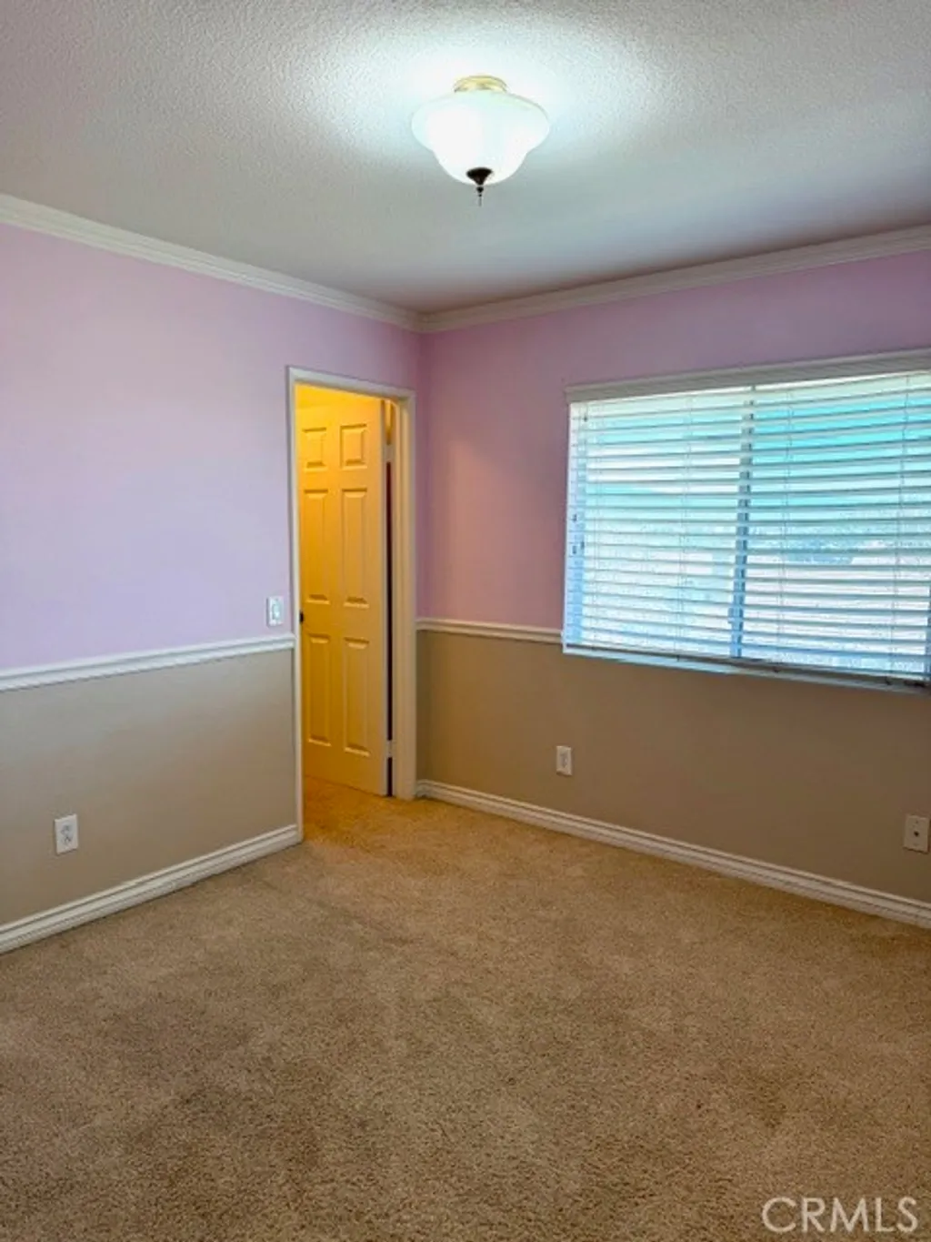 Additional image 29 of 16605 Quail Country Ave, Chino Hills, CA 91709